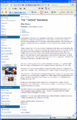 Omics varsity news 20061129.gif