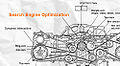 Link building 5378.jpg