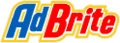 Ad brite logo-top-new.gif
