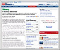 Car Lease Calculator 3763.jpg