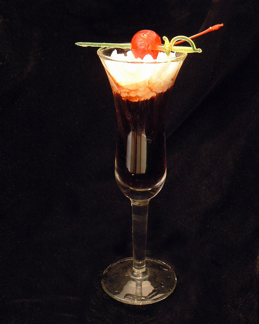 Mixed_Drinks_3682.jpg