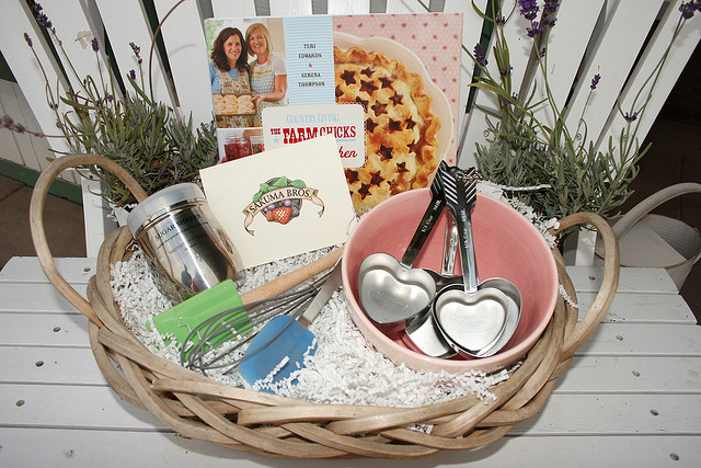 Gift_Baskets_5421.jpg
