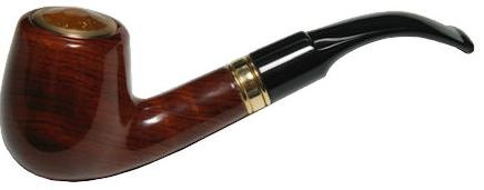 Electronic_Cigarette_3727.jpg