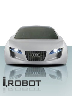 Car_Insurance_4892.jpg