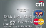 Credit_Card_2166.jpg