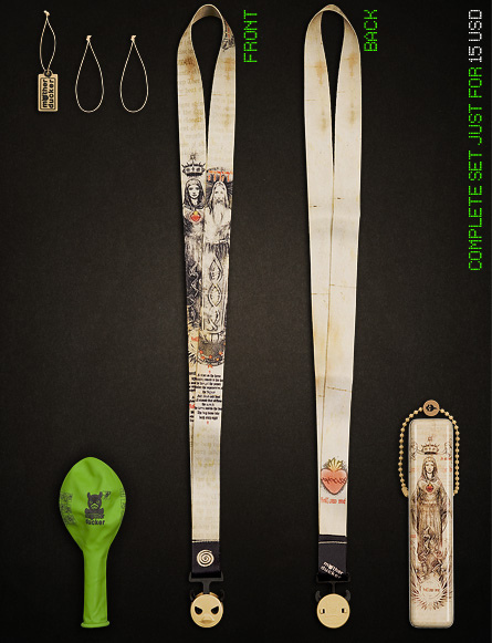 Custom_Lanyards_2962.jpg