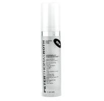 Wrinkle_Cream_5608.jpg