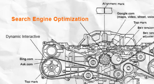 Link_building_5378.jpg