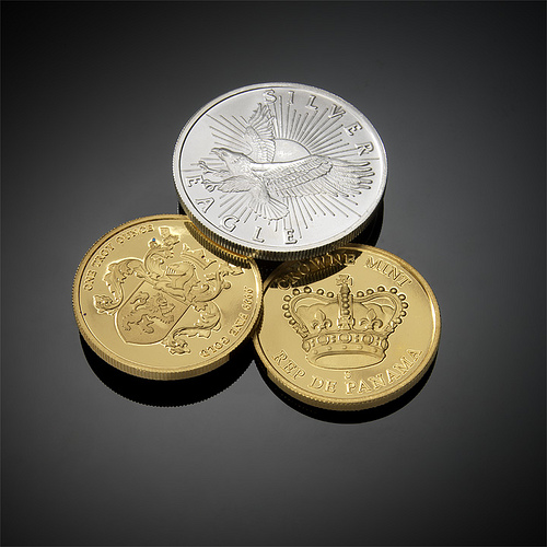 Gold_Bullion_Silver_Coins_979.jpg