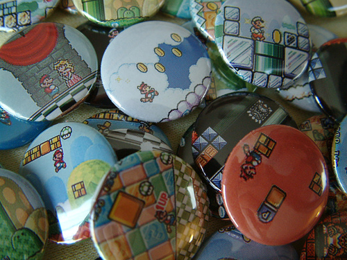 Mario_Games_4337.jpg